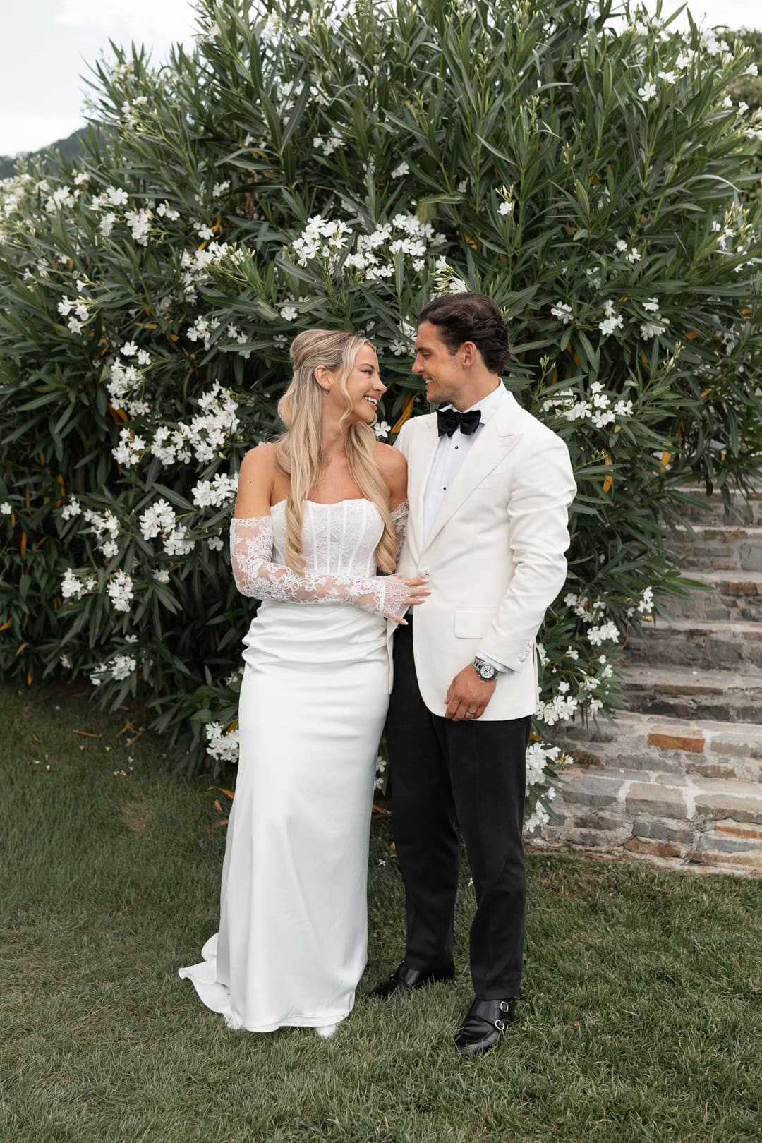 Casale de' Pasquinelli wedding, Tuscany wedding photographer, Tuscany wedding, Italy wedding photographer, editorial wedding photographer