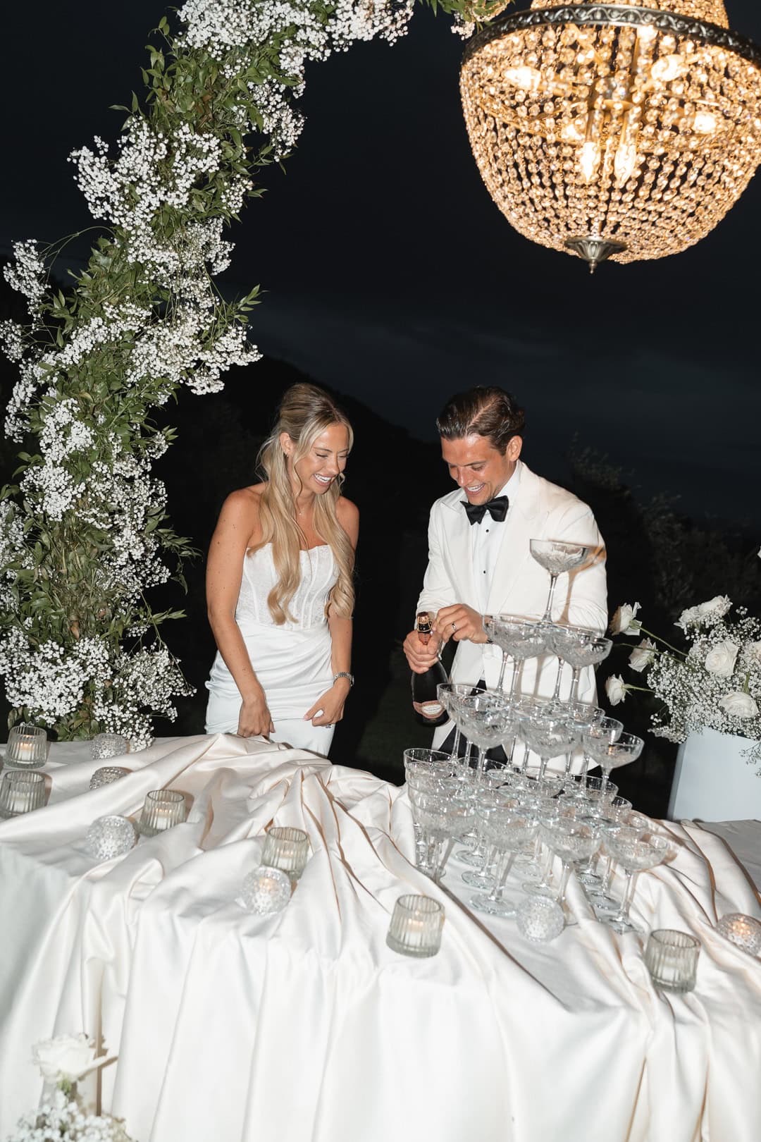 Casale de' Pasquinelli wedding, Tuscany wedding photographer, Tuscany wedding, Italy wedding photographer, editorial wedding photographer