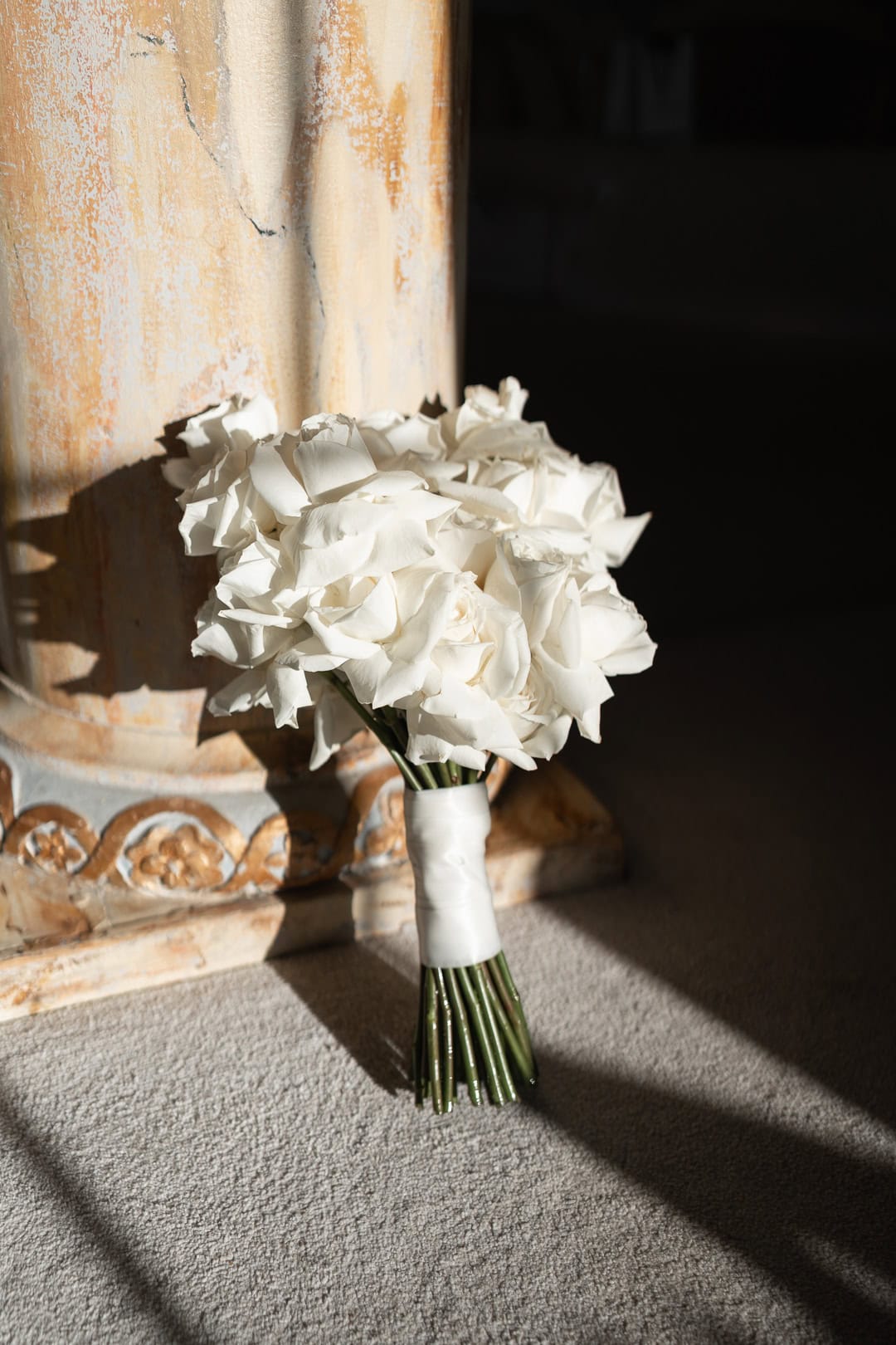 Gosfield Hall wedding, editorial wedding photographer, luxury wedding photographer