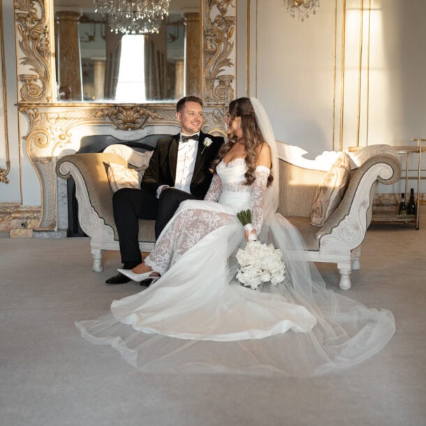 Gosfield Hall wedding, Editorial wedding photographer, Wedding photographer Essex