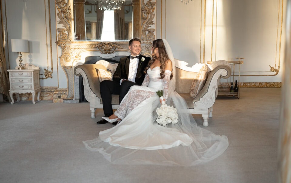 Gosfield Hall wedding, Editorial wedding photographer, Wedding photographer Essex