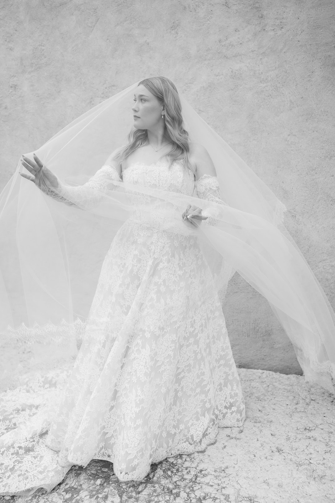 Isola del Garda wedding, Italy wedding photographer, Lake Garda wedding photographer, Lake Como wedding photographer, editorial wedding photographer