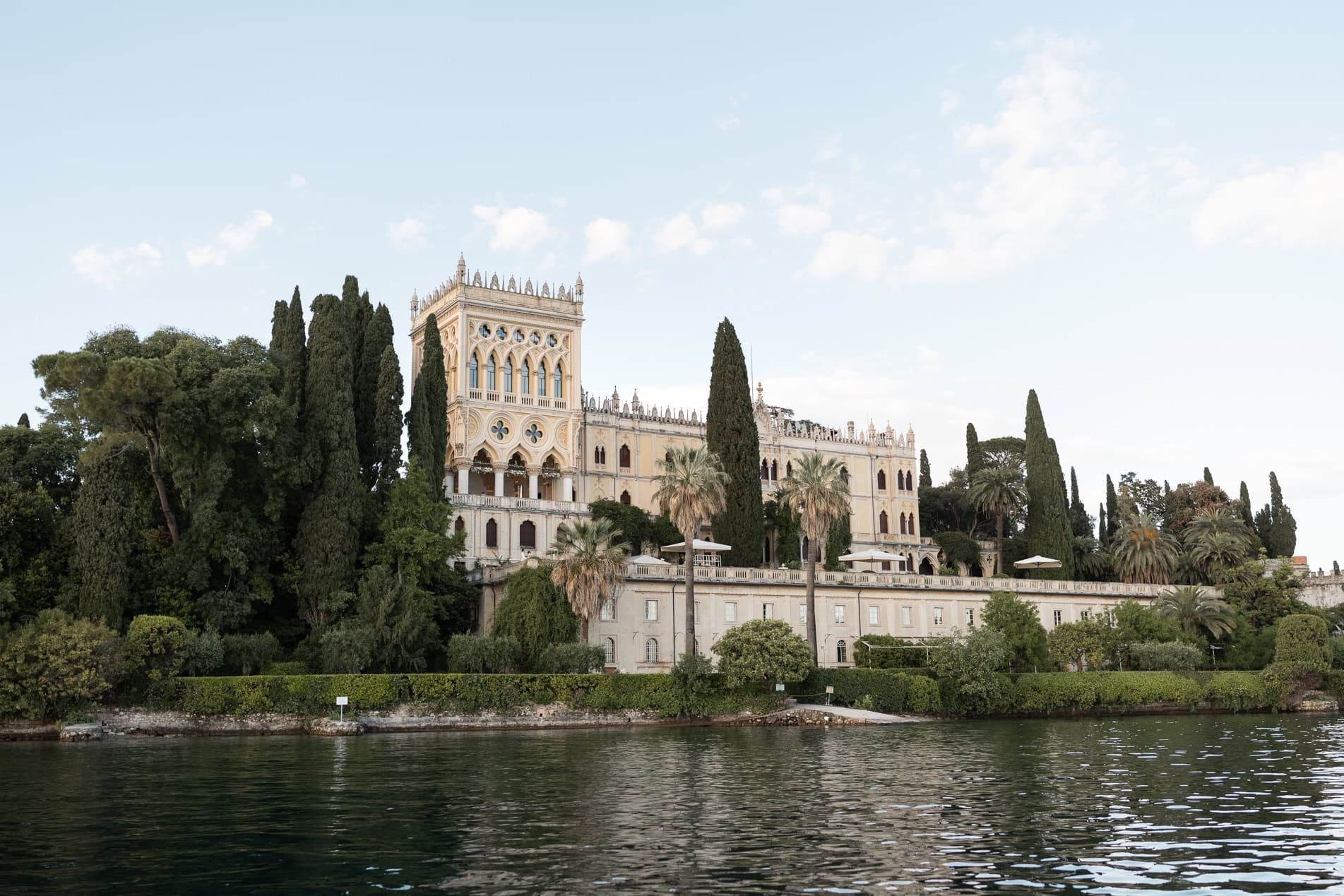 Isola del Garda wedding, Italy wedding photographer, Lake Garda wedding photographer, Lake Como wedding photographer, editorial wedding photographer