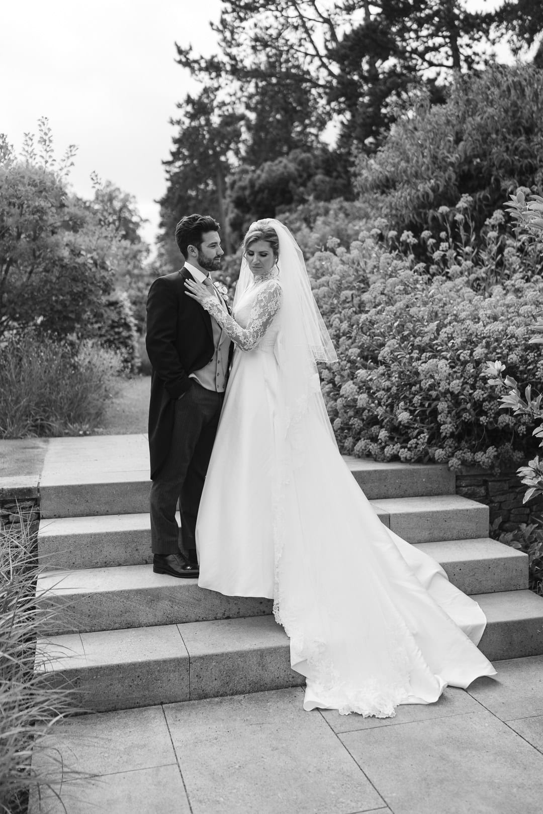 Middleton Lodge wedding, editorial wedding photographer, luxury wedding photographer