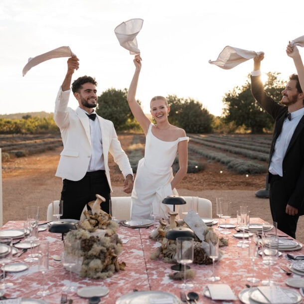 Mallorca wedding photographer, The Lodge Mallorca, destination wedding Mallorca