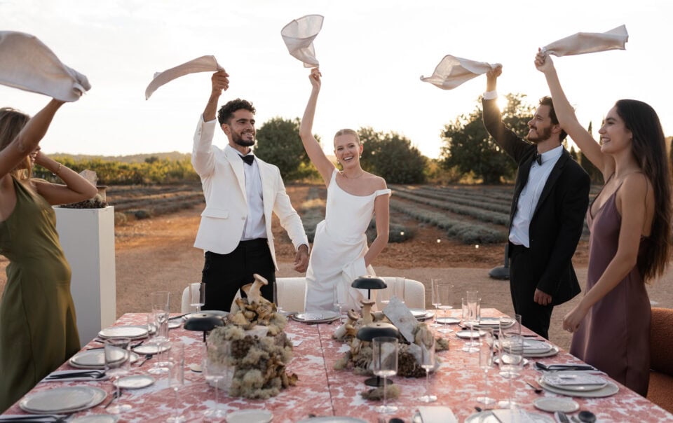 Mallorca wedding photographer, The Lodge Mallorca, destination wedding Mallorca