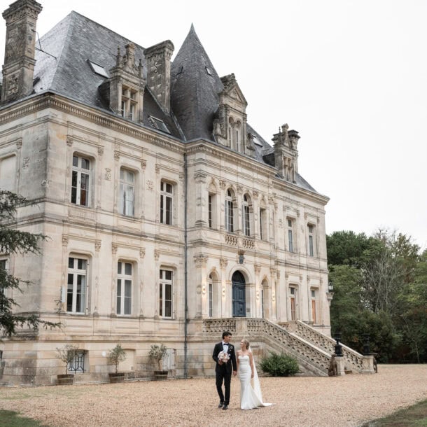 Luxury wedding venue in France, Chateau de la Valouze wedding, destination wedding France, editorial wedding photographer