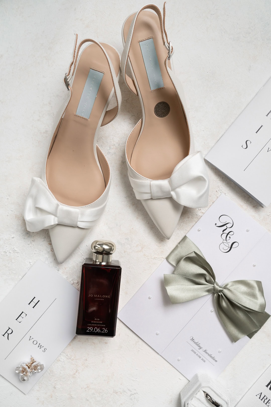 editorial wedding photographer, Firle Place wedding, luxury wedding photographer