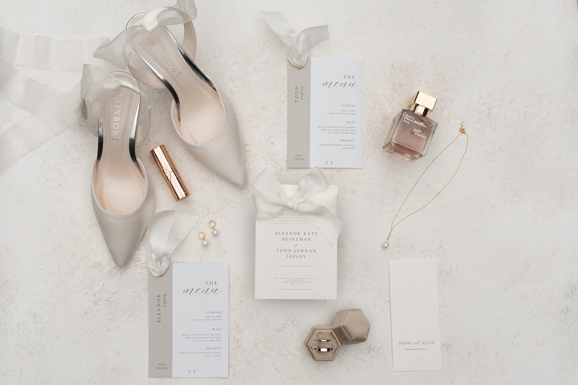 Gosfield Hall wedding, editorial wedding photographer, luxury wedding photographer