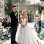 De Vere Tortworth Court wedding, editorial wedding photographer, luxury wedding photographer