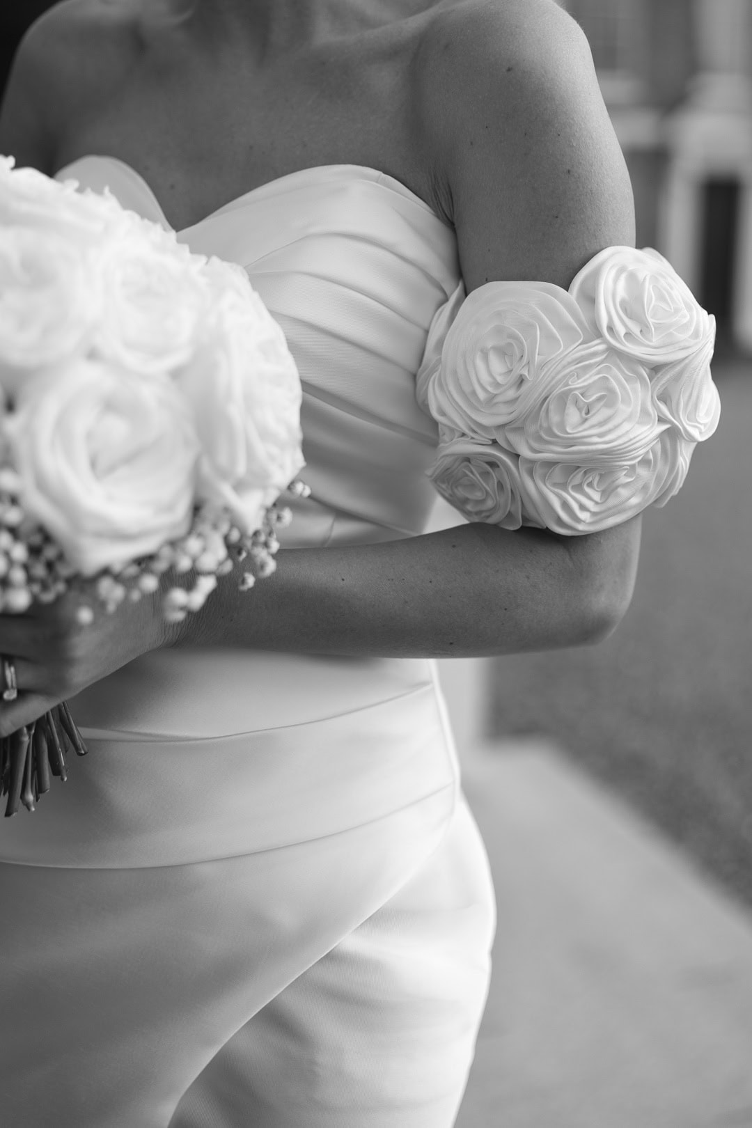 Hawkstone Hall wedding, editorial wedding photographer, luxury wedding photographer