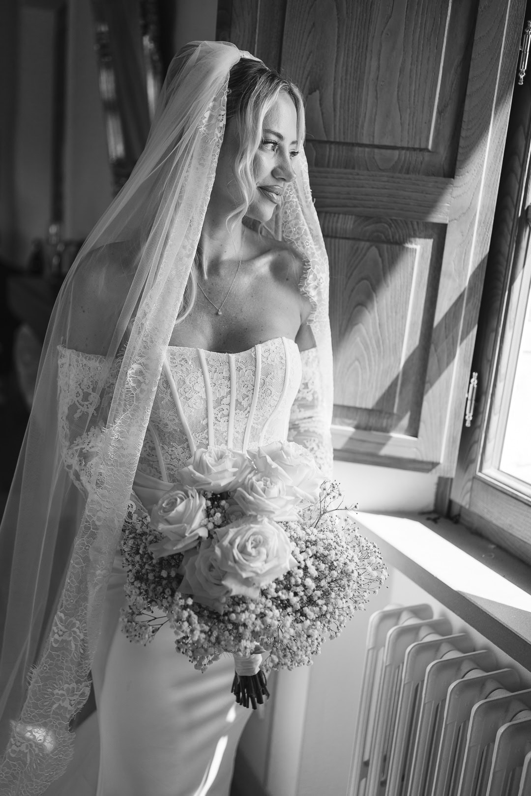 Casale de' Pasquinelli wedding, Tuscany wedding photographer, Tuscany wedding, Italy wedding photographer, editorial wedding photographer