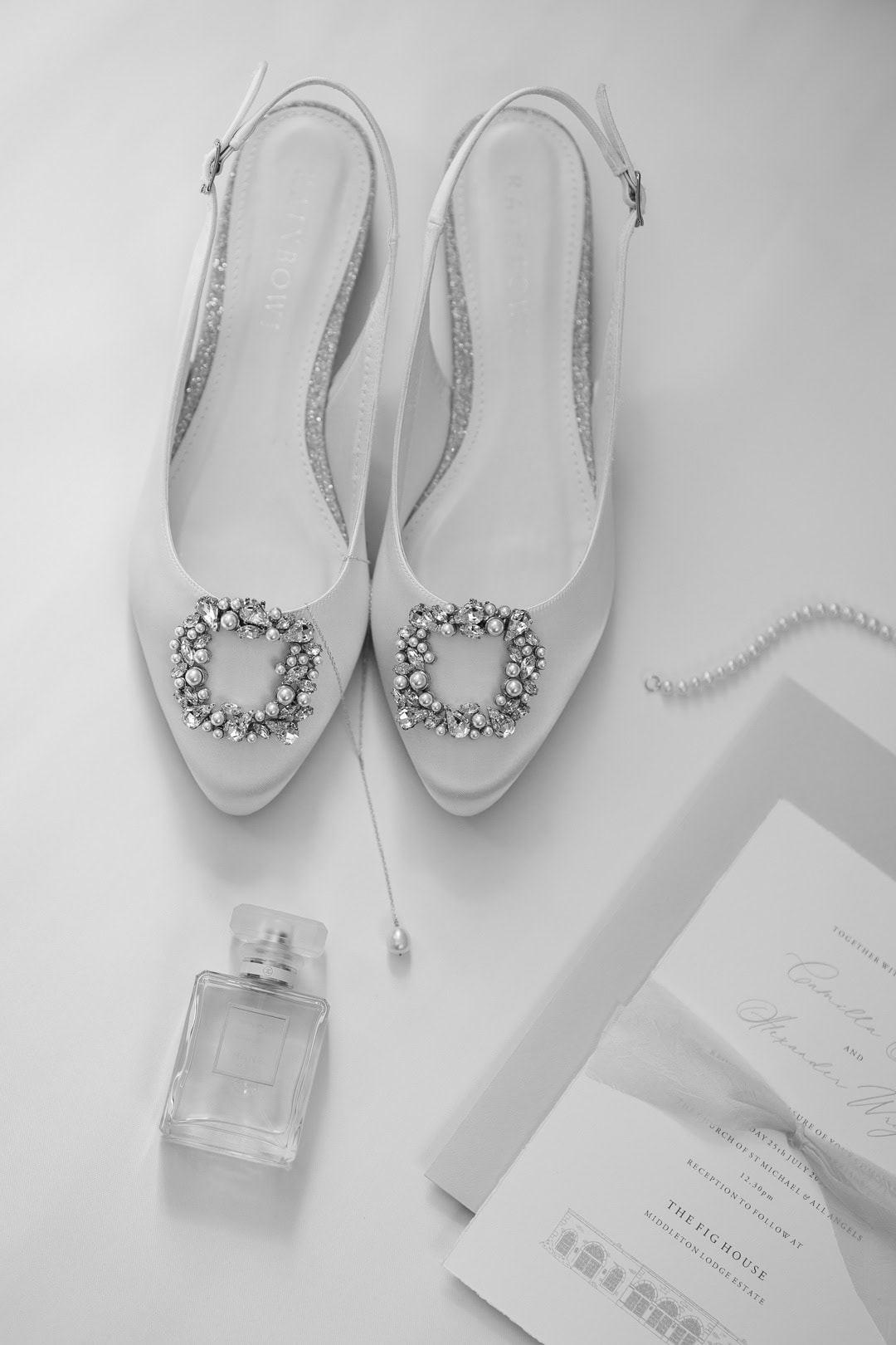 Middleton Lodge wedding, editorial wedding photographer, luxury wedding photographer