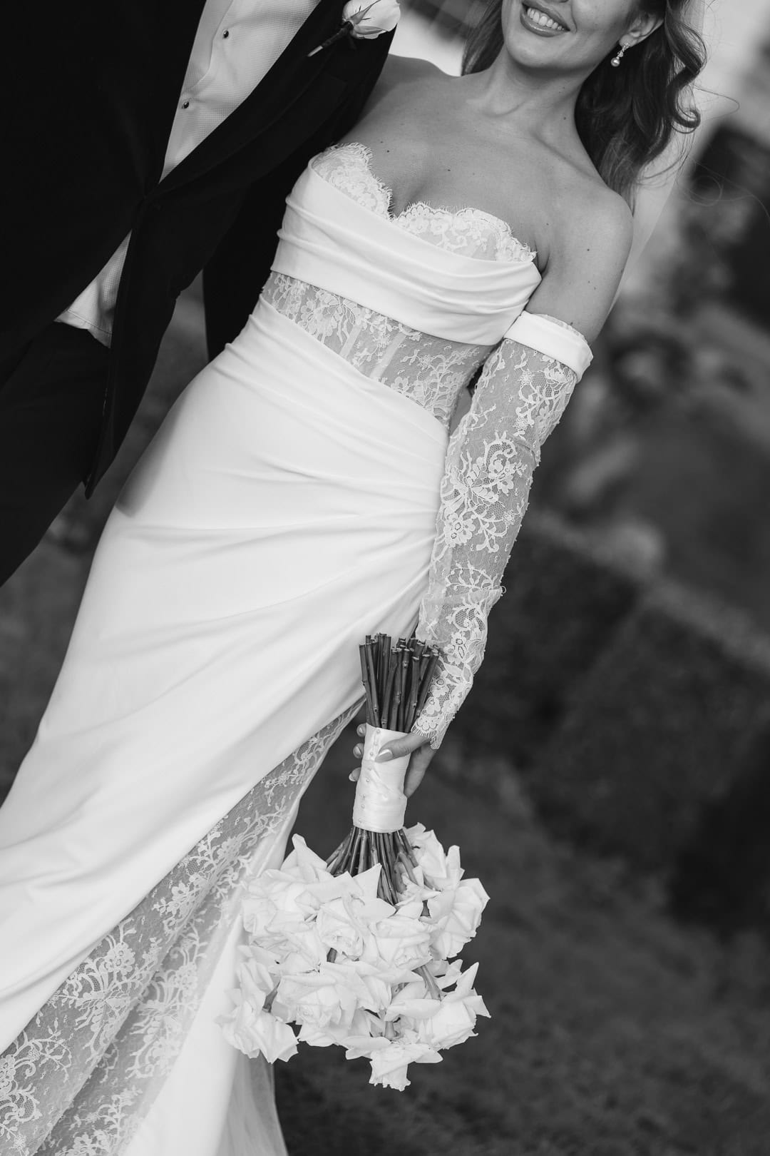 Gosfield Hall wedding, editorial wedding photographer, luxury wedding photographer
