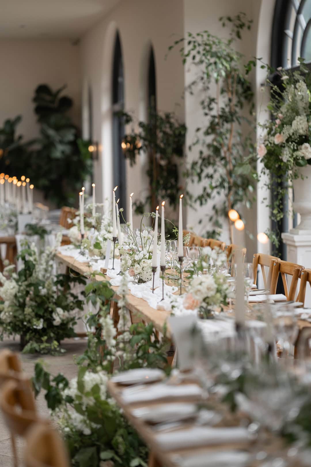 Middleton Lodge wedding, editorial wedding photographer, luxury wedding photographer