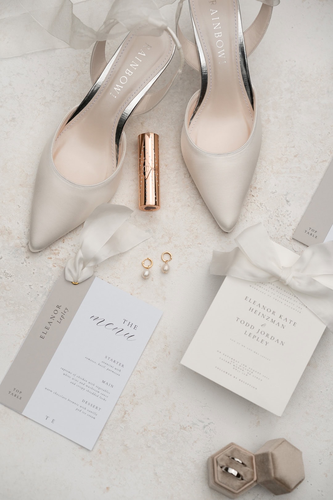 Gosfield Hall wedding, editorial wedding photographer, luxury wedding photographer