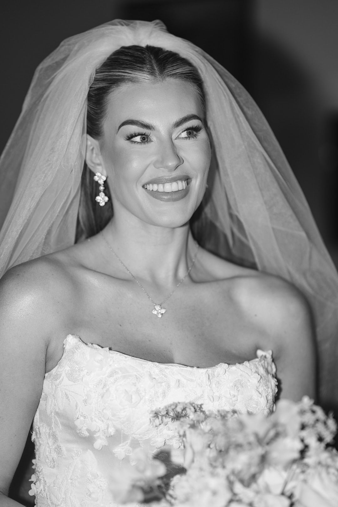 Hawkstone Hall wedding, editorial wedding photographer, luxury wedding photographer