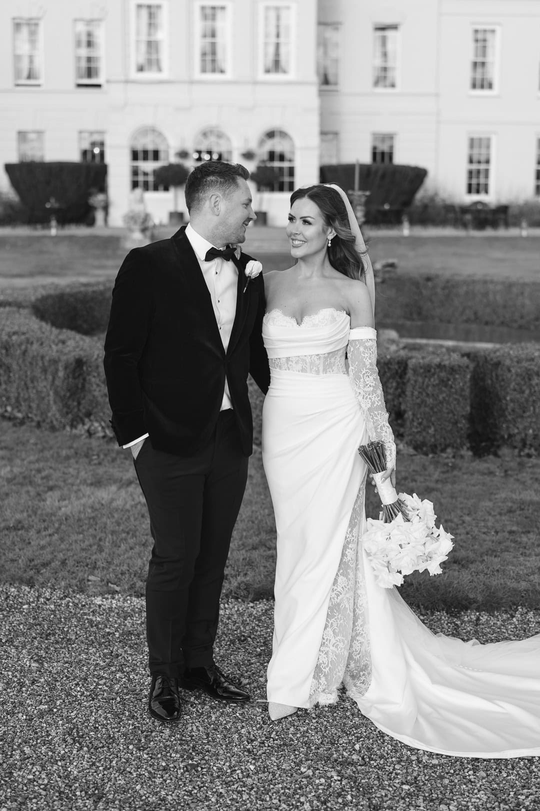 Gosfield Hall wedding, Editorial wedding photographer, Wedding photographer Essex