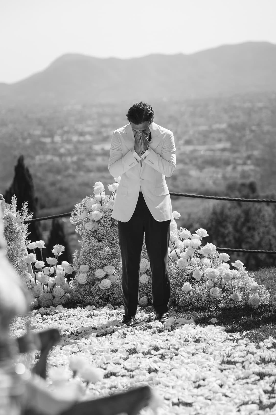 Casale de' Pasquinelli wedding, Tuscany wedding photographer, Tuscany wedding, Italy wedding photographer, editorial wedding photographer