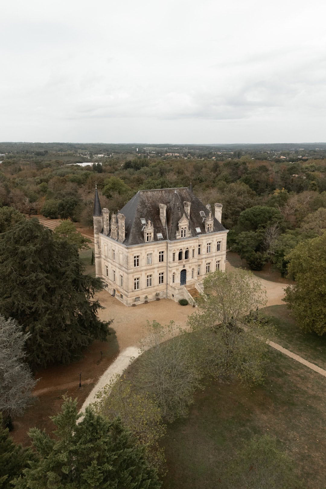 Château de la Valouze wedding, destination wedding France, editorial wedding photographer, wedding photographer France