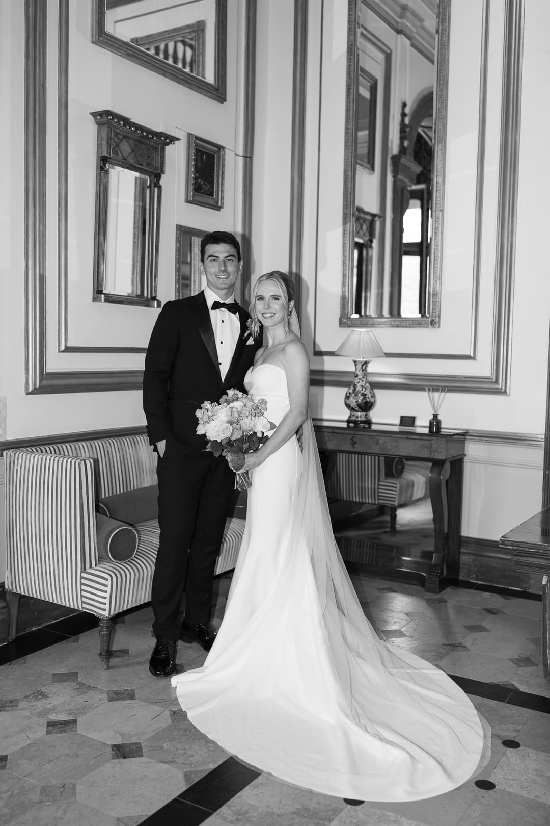 Château de la Valouze wedding, destination wedding France, editorial wedding photographer, wedding photographer France