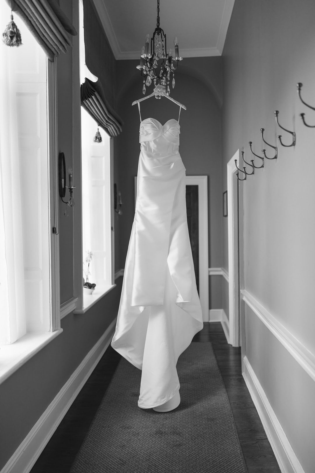 Hawkstone Hall wedding, Editorial Wedding Photographer