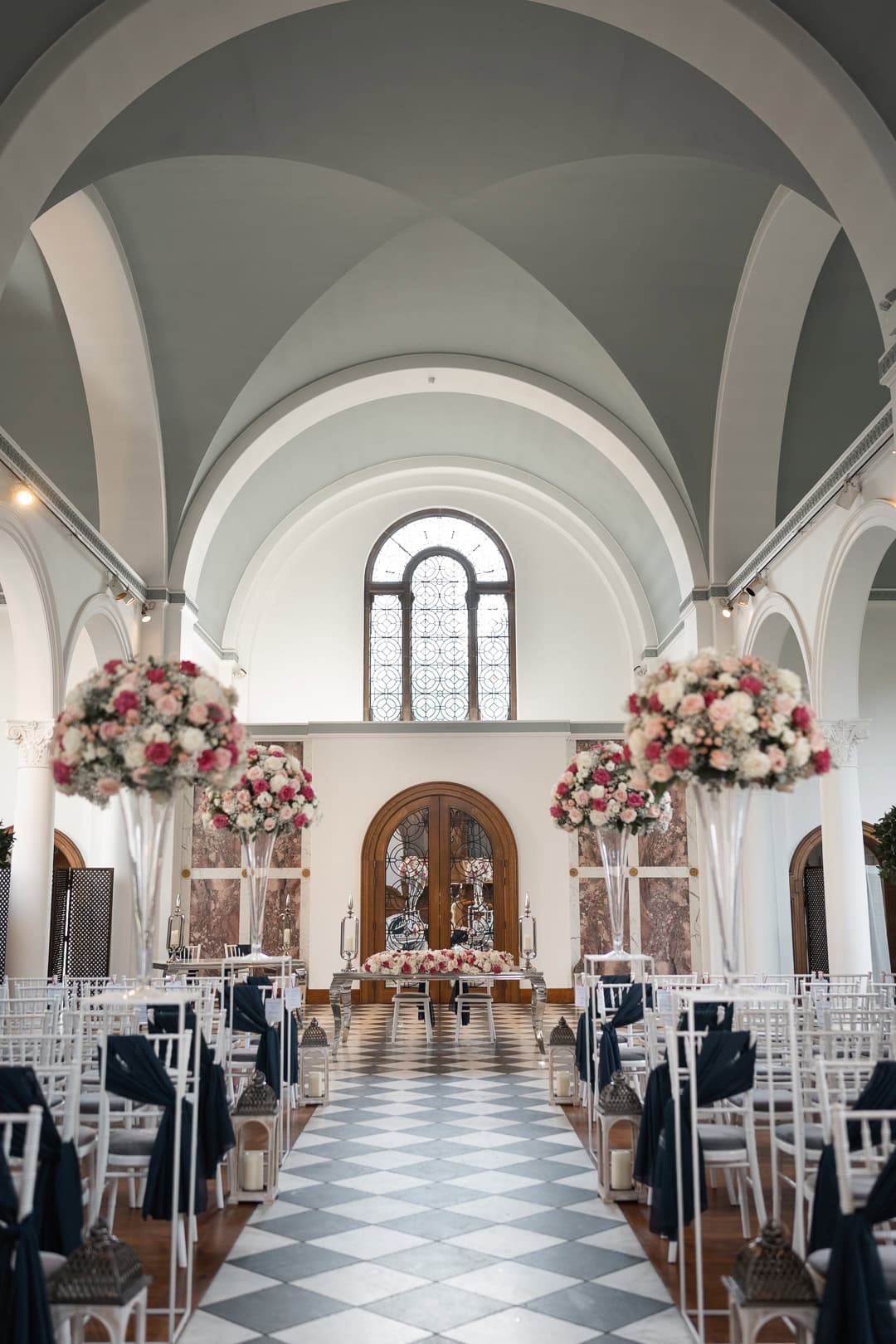 Hawkstone Hall wedding, Editorial Wedding Photographer, Luxury wedding photographer