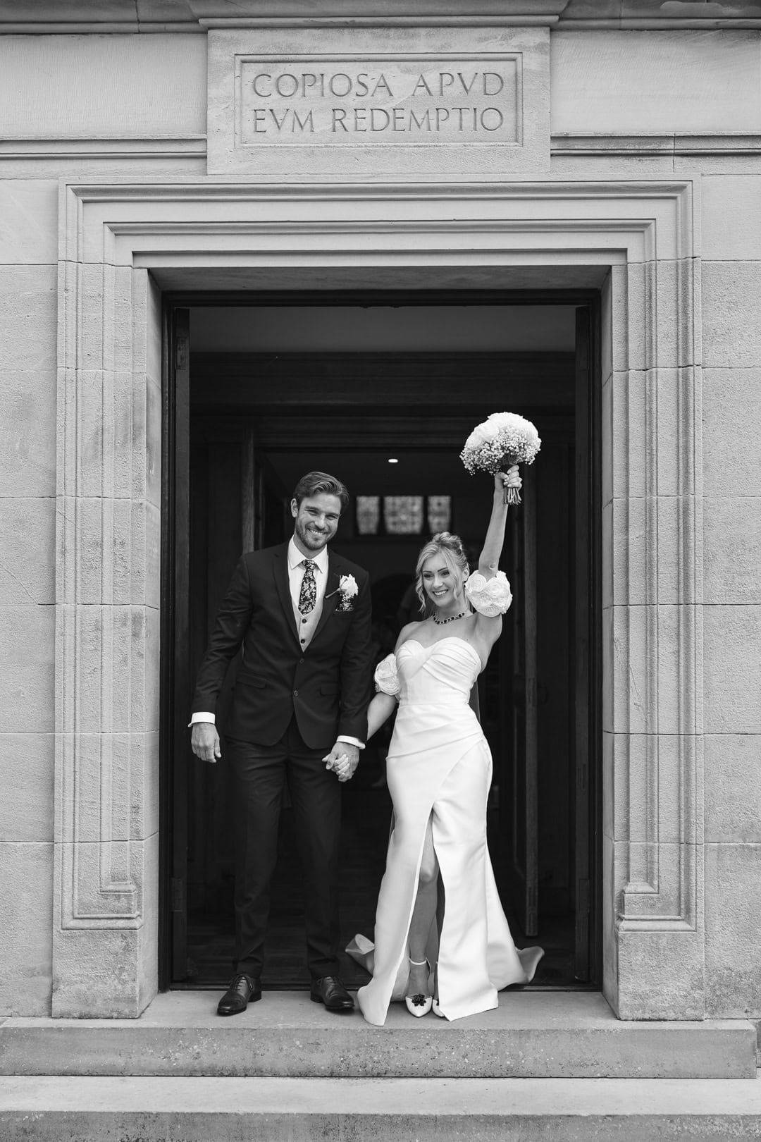 Hawkstone Hall wedding, Editorial Wedding Photographer, Luxury wedding photographer