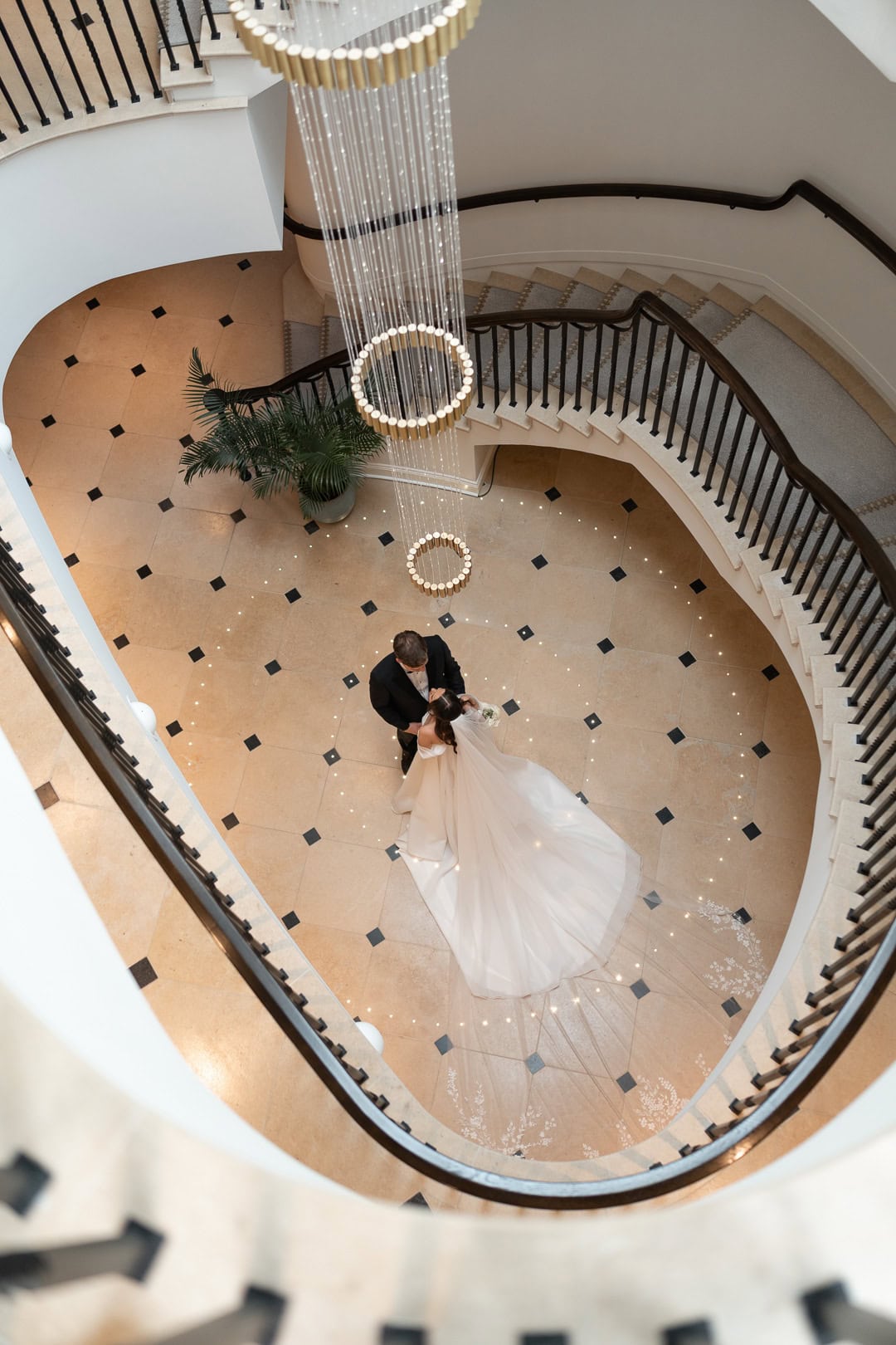 Grantley Hall Wedding, Editorial Wedding Photographer, Luxury Wedding Venue