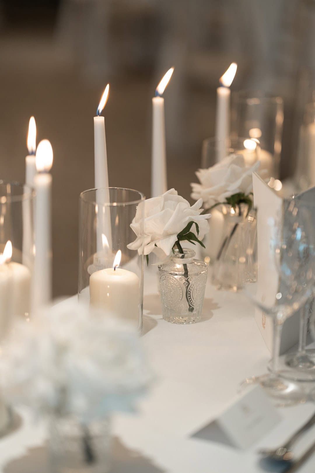 Grantley Hall Wedding, Editorial Wedding Photographer, Luxury Wedding Venue