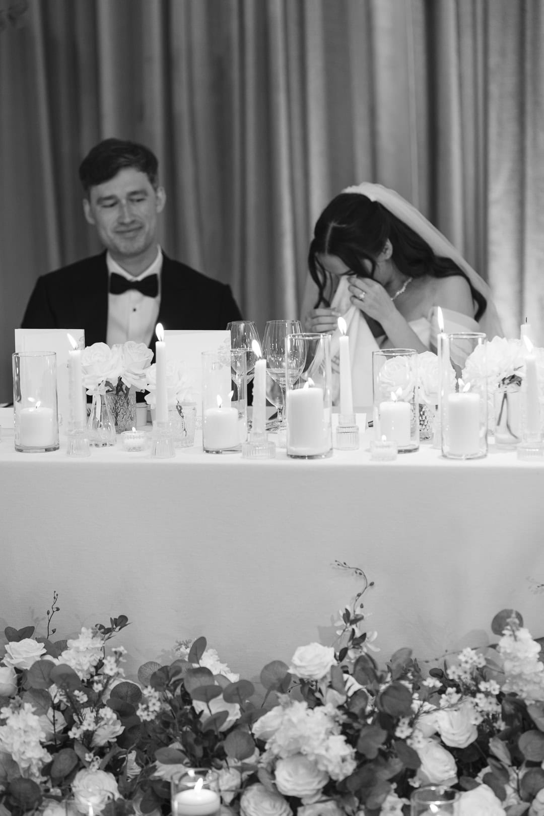 Grantley Hall Wedding, Editorial Wedding Photographer, Luxury Wedding Venue