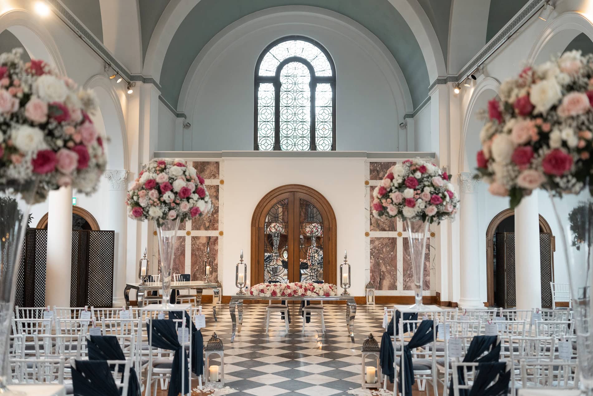 Hawkstone Hall wedding, Editorial Wedding Photographer