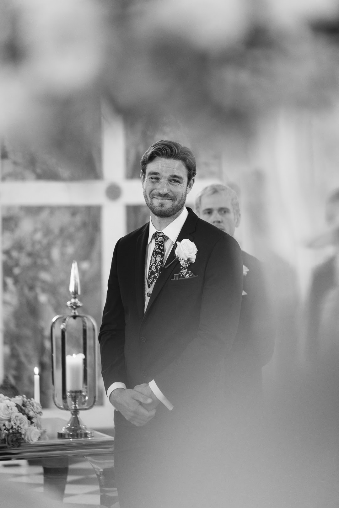 Hawkstone Hall wedding, Editorial Wedding Photographer, Luxury wedding photographer