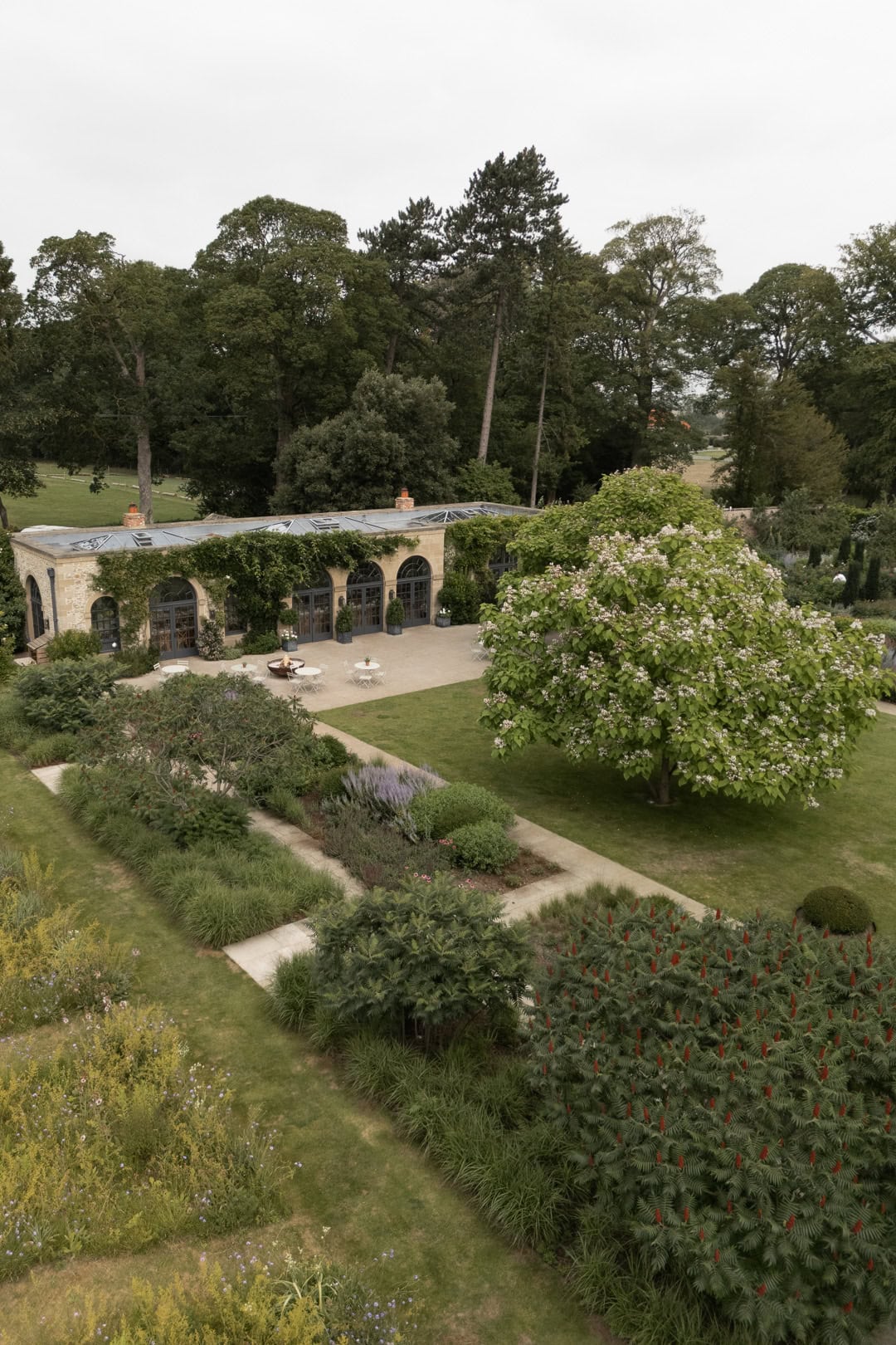 Middleton Lodge wedding, Editorial Wedding Photographer, Luxury Wedding Photographer