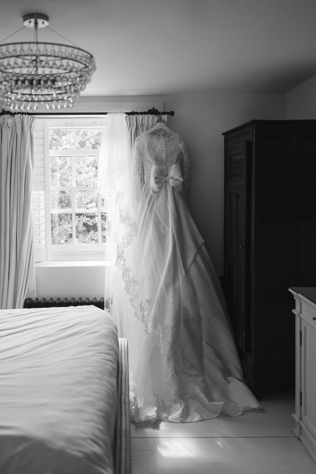Middleton Lodge wedding, Editorial Wedding Photographer, Luxury Wedding Photographer