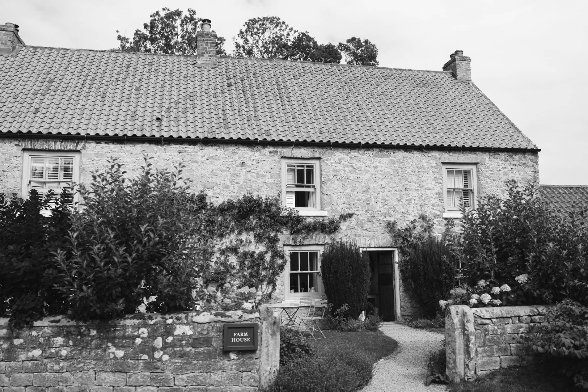 Middleton Lodge wedding, Editorial Wedding Photographer, Luxury Wedding Photographer