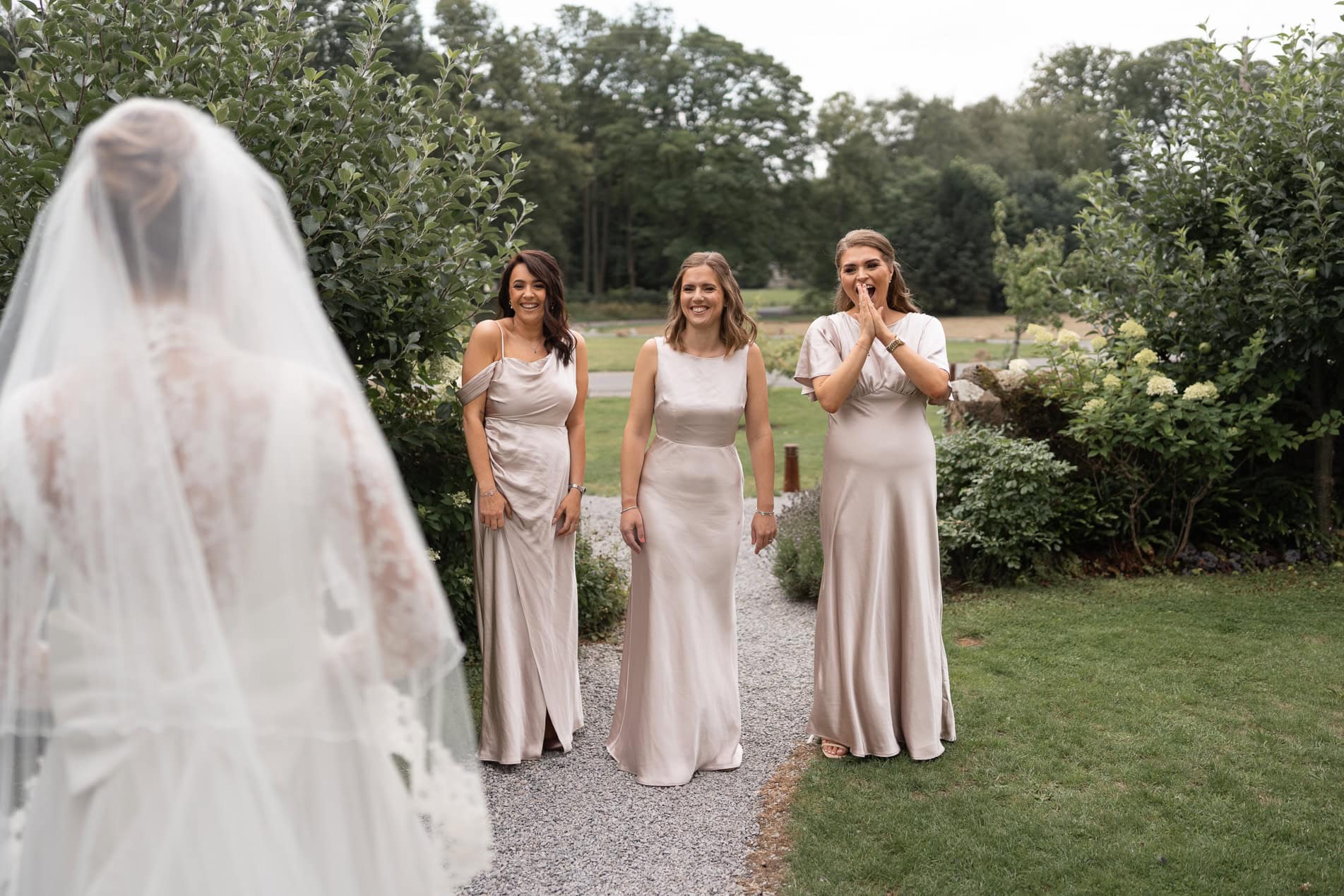 Middleton Lodge wedding, Editorial Wedding Photographer, Luxury Wedding Photographer