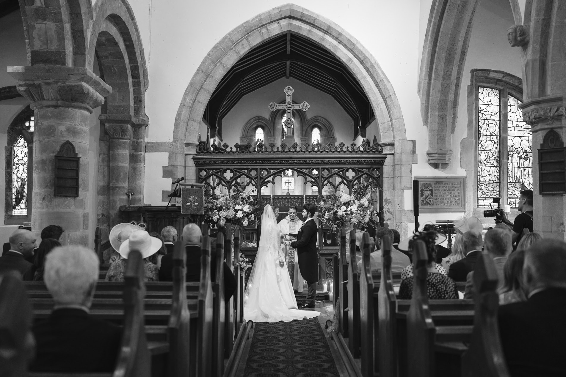 Middleton Lodge wedding, Editorial Wedding Photographer, Luxury Wedding Photographer