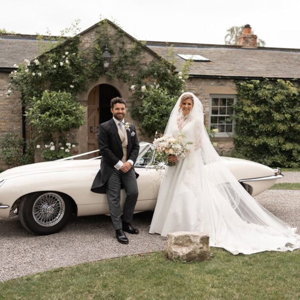 Middleton Lodge wedding, Editorial Wedding Photographer, Luxury Wedding Photographer