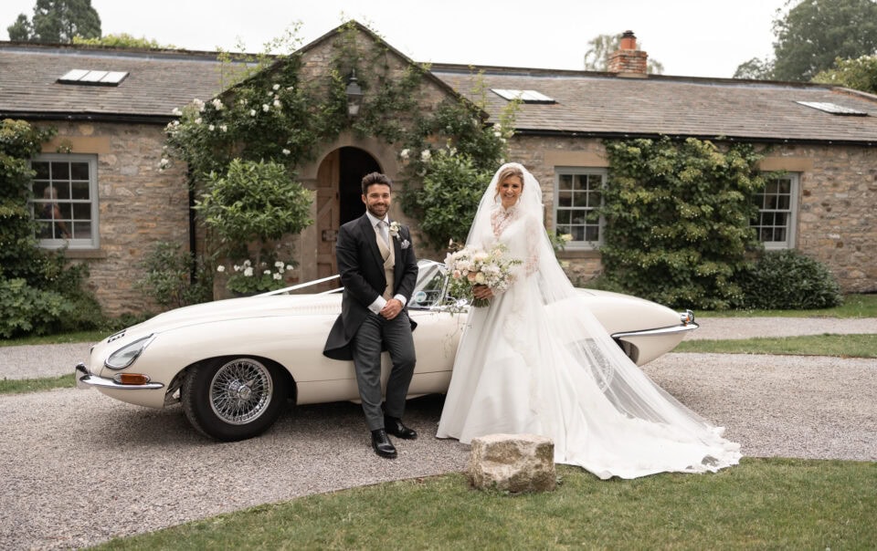 Middleton Lodge wedding, Editorial Wedding Photographer, Luxury Wedding Photographer