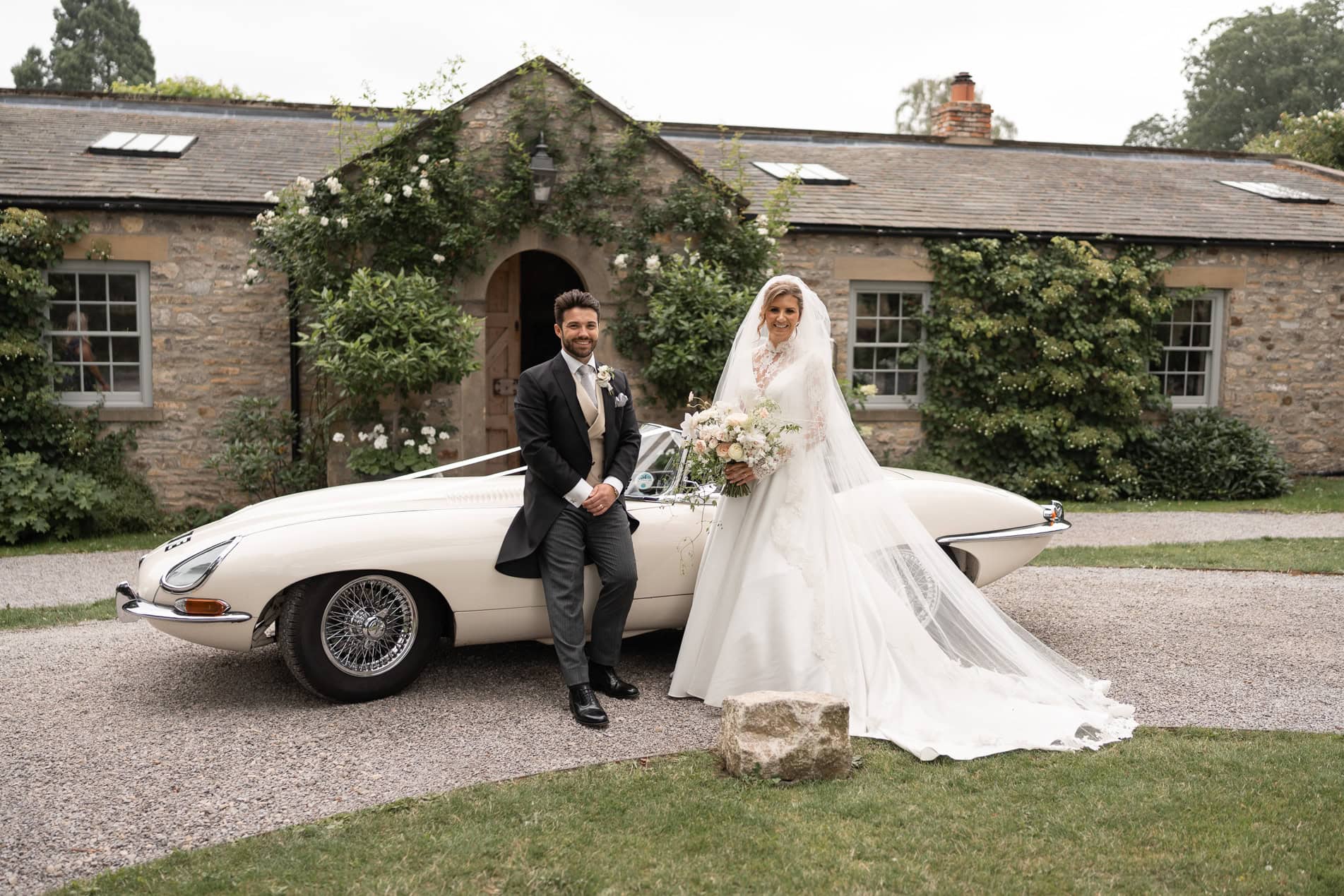 Middleton Lodge wedding, Editorial Wedding Photographer, Luxury Wedding Photographer