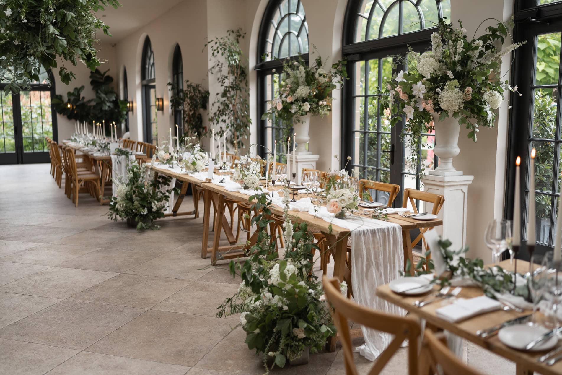 Middleton Lodge wedding, Editorial Wedding Photographer, Luxury Wedding Photographer