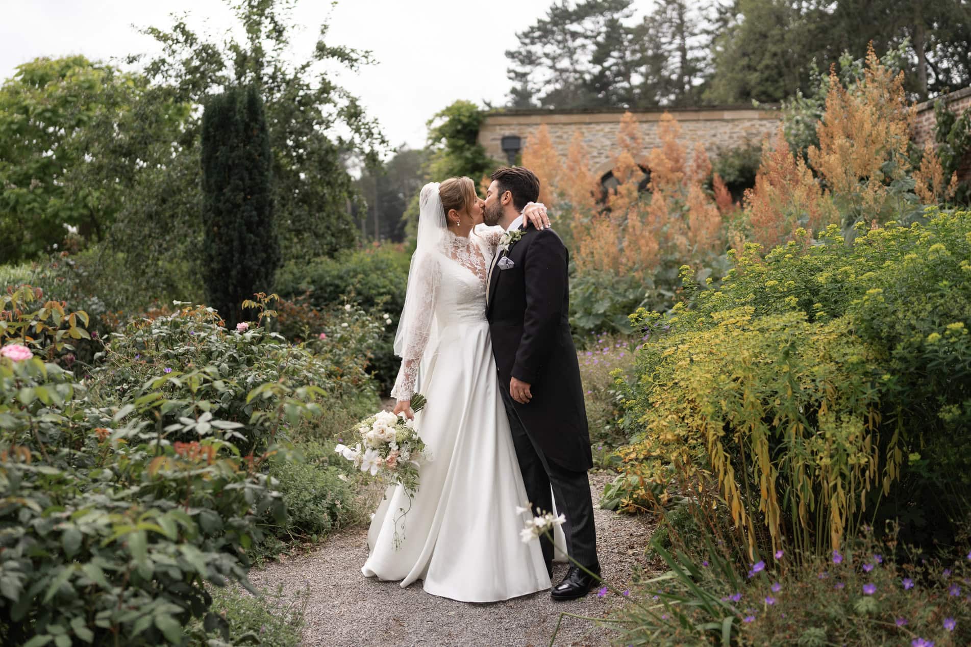 Middleton Lodge wedding, Editorial Wedding Photographer, Luxury Wedding Photographer