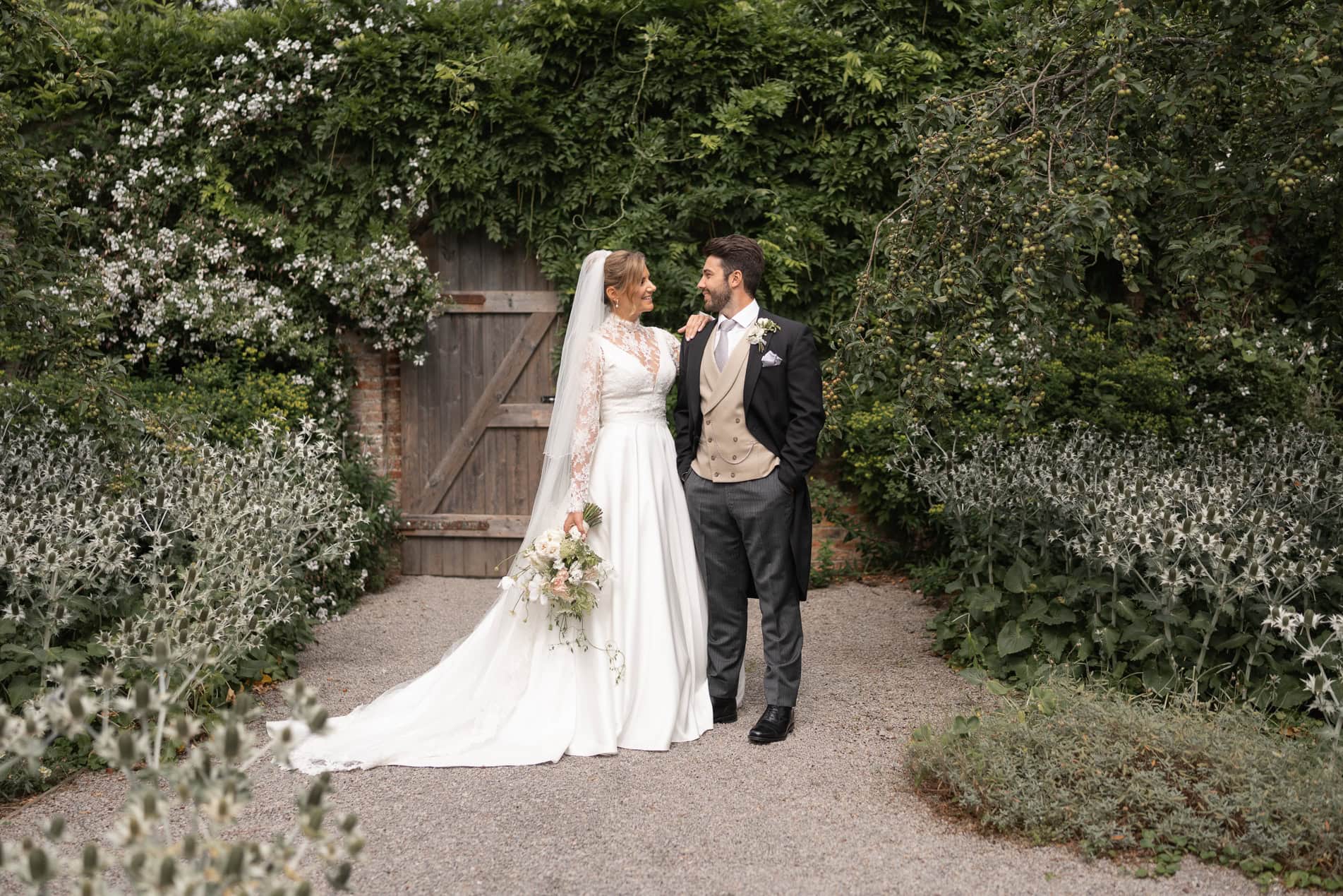 Middleton Lodge wedding, Editorial Wedding Photographer, Luxury Wedding Photographer