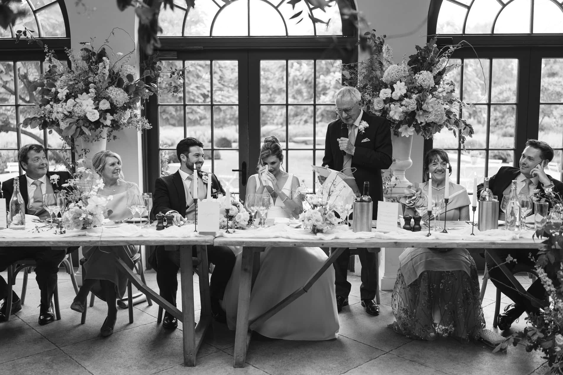 Middleton Lodge wedding, Editorial Wedding Photographer, Luxury Wedding Photographer