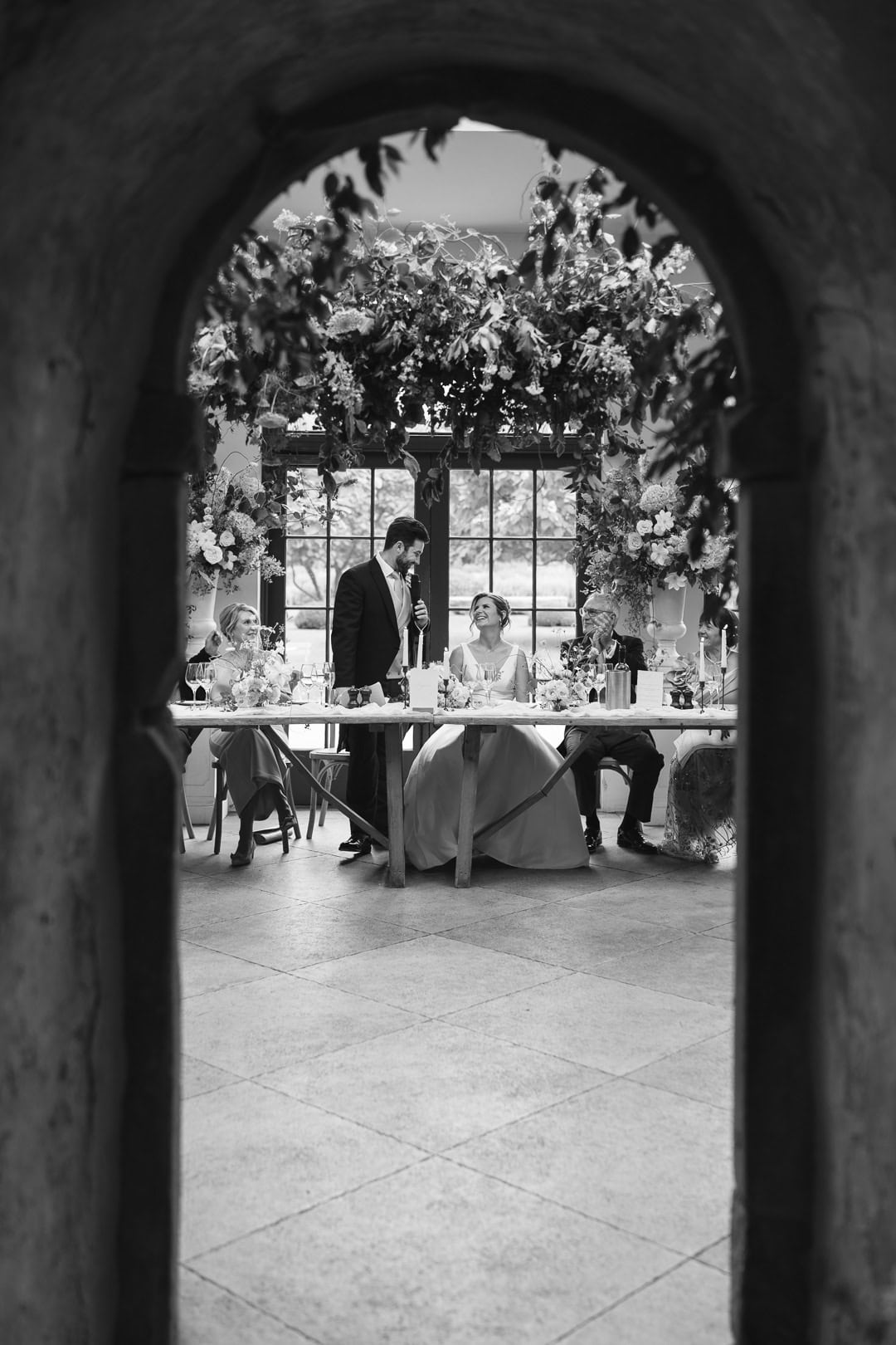 Middleton Lodge wedding, Editorial Wedding Photographer, Luxury Wedding Photographer