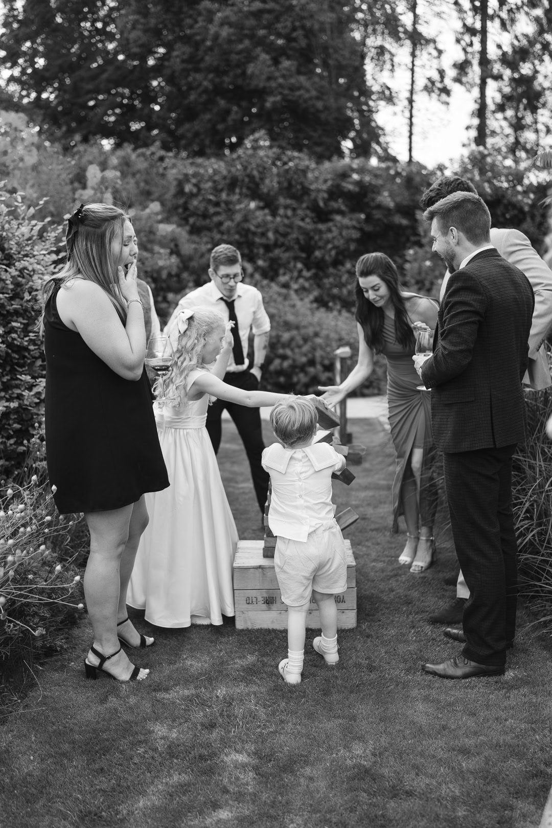 Middleton Lodge wedding, Editorial Wedding Photographer, Luxury Wedding Photographer