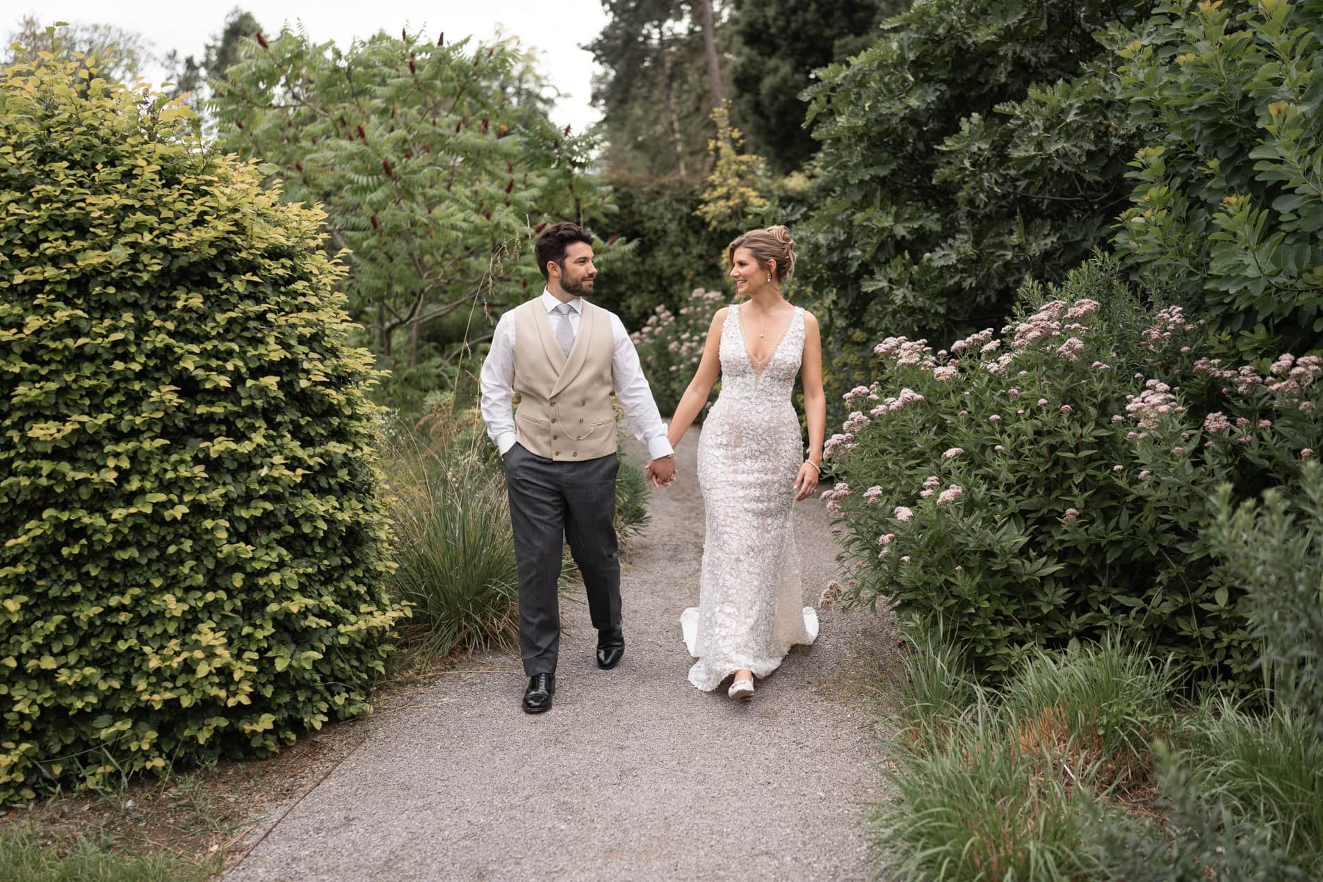 Middleton Lodge wedding, Editorial Wedding Photographer, Luxury Wedding Photographer