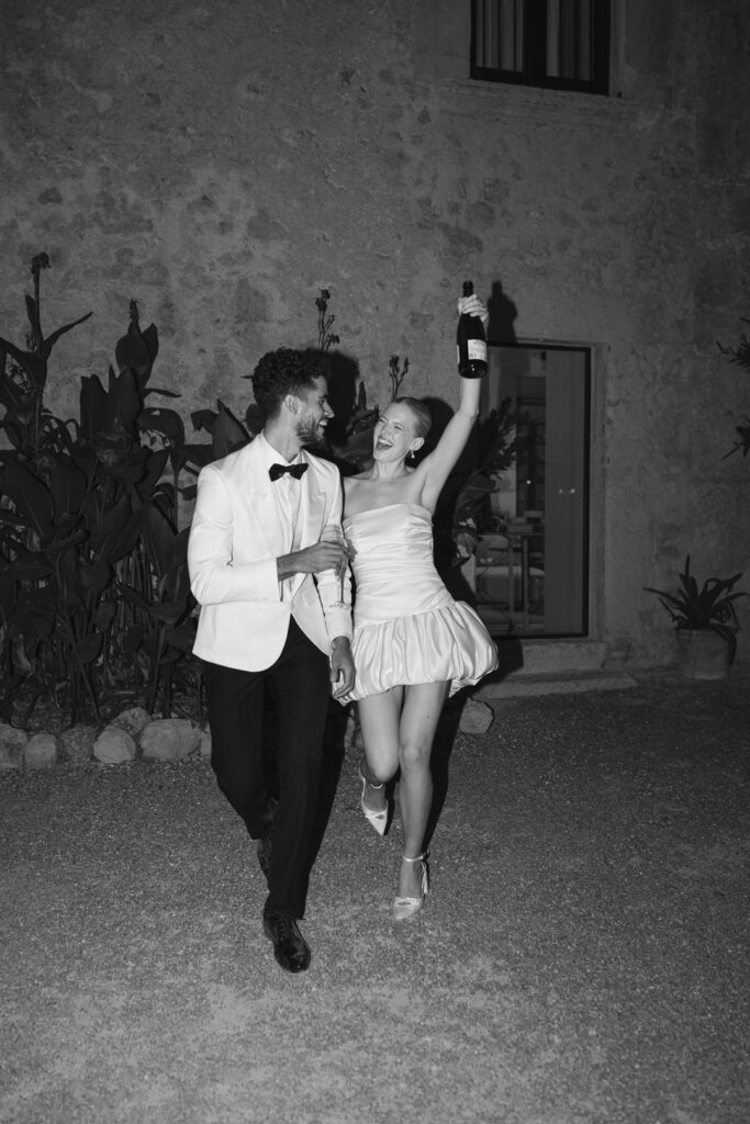 Mallorca Wedding Photographer, Greece Wedding Photographer, Editorial wedding photographer