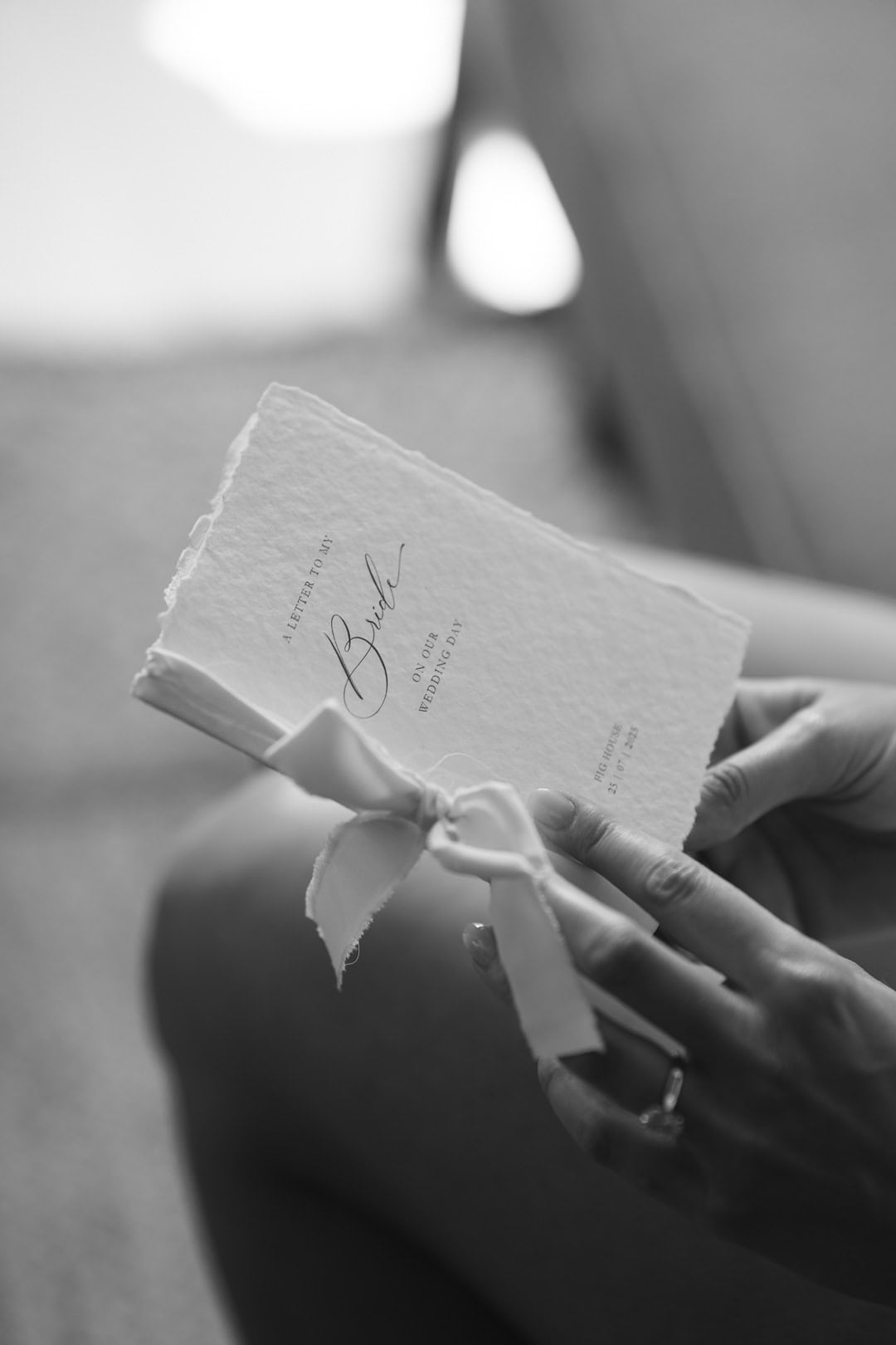 Middleton Lodge wedding, Editorial Wedding Photographer, Luxury Wedding Photographer